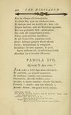 Thumbnail 0146 of Fabulae Aesopiae curis posterioribus omnes fere, emendatae