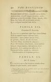 Thumbnail 0148 of Fabulae Aesopiae curis posterioribus omnes fere, emendatae