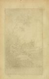 Thumbnail 0166 of Fabulae Aesopiae curis posterioribus omnes fere, emendatae