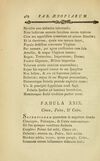 Thumbnail 0198 of Fabulae Aesopiae curis posterioribus omnes fere, emendatae