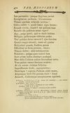 Thumbnail 0200 of Fabulae Aesopiae curis posterioribus omnes fere, emendatae