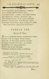 Thumbnail 0201 of Fabulae Aesopiae curis posterioribus omnes fere, emendatae