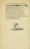 Thumbnail 0206 of Fabulae Aesopiae curis posterioribus omnes fere, emendatae