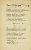 Thumbnail 0210 of Fabulae Aesopiae curis posterioribus omnes fere, emendatae