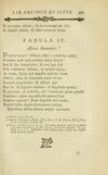 Thumbnail 0211 of Fabulae Aesopiae curis posterioribus omnes fere, emendatae