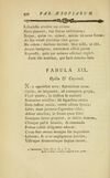 Thumbnail 0228 of Fabulae Aesopiae curis posterioribus omnes fere, emendatae