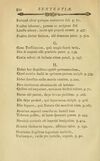 Thumbnail 0266 of Fabulae Aesopiae curis posterioribus omnes fere, emendatae