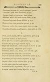 Thumbnail 0267 of Fabulae Aesopiae curis posterioribus omnes fere, emendatae