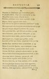 Thumbnail 0269 of Fabulae Aesopiae curis posterioribus omnes fere, emendatae