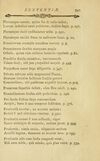 Thumbnail 0273 of Fabulae Aesopiae curis posterioribus omnes fere, emendatae