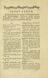 Thumbnail 0281 of Fabulae Aesopiae curis posterioribus omnes fere, emendatae