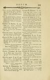 Thumbnail 0291 of Fabulae Aesopiae curis posterioribus omnes fere, emendatae