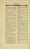 Thumbnail 0292 of Fabulae Aesopiae curis posterioribus omnes fere, emendatae