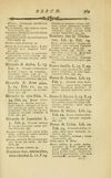 Thumbnail 0301 of Fabulae Aesopiae curis posterioribus omnes fere, emendatae