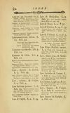 Thumbnail 0304 of Fabulae Aesopiae curis posterioribus omnes fere, emendatae