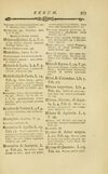 Thumbnail 0307 of Fabulae Aesopiae curis posterioribus omnes fere, emendatae