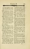 Thumbnail 0311 of Fabulae Aesopiae curis posterioribus omnes fere, emendatae