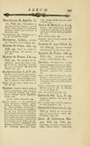 Thumbnail 0319 of Fabulae Aesopiae curis posterioribus omnes fere, emendatae
