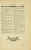 Thumbnail 0327 of Fabulae Aesopiae curis posterioribus omnes fere, emendatae