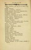 Thumbnail 0332 of Fabulae Aesopiae curis posterioribus omnes fere, emendatae