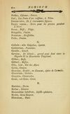 Thumbnail 0334 of Fabulae Aesopiae curis posterioribus omnes fere, emendatae