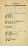 Thumbnail 0338 of Fabulae Aesopiae curis posterioribus omnes fere, emendatae