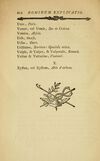 Thumbnail 0344 of Fabulae Aesopiae curis posterioribus omnes fere, emendatae