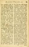 Thumbnail 0067 of Fabulae Aesopi graecaè et latinè, nunc denuo selectae.