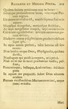 Thumbnail 0113 of Fabulae Aesopi graecaè et latinè, nunc denuo selectae.