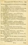 Thumbnail 0117 of Fabulae Aesopi graecaè et latinè, nunc denuo selectae.
