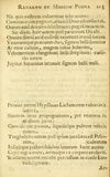 Thumbnail 0125 of Fabulae Aesopi graecaè et latinè, nunc denuo selectae.