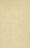 Thumbnail 0005 of Fabvlae aesopicae qvales ante Planvdem ferebantvr ex vetvsto cod