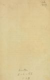 Thumbnail 0010 of Fabvlae aesopicae qvales ante Planvdem ferebantvr ex vetvsto cod