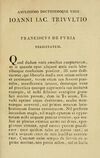Thumbnail 0011 of Fabvlae aesopicae qvales ante Planvdem ferebantvr ex vetvsto cod