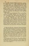 Thumbnail 0020 of Fabvlae aesopicae qvales ante Planvdem ferebantvr ex vetvsto cod