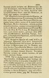 Thumbnail 0045 of Fabvlae aesopicae qvales ante Planvdem ferebantvr ex vetvsto cod