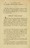 Thumbnail 0052 of Fabvlae aesopicae qvales ante Planvdem ferebantvr ex vetvsto cod