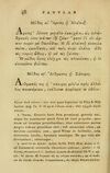Thumbnail 0094 of Fabvlae aesopicae qvales ante Planvdem ferebantvr ex vetvsto cod