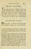 Thumbnail 0095 of Fabvlae aesopicae qvales ante Planvdem ferebantvr ex vetvsto cod