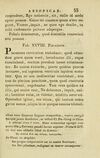 Thumbnail 0099 of Fabvlae aesopicae qvales ante Planvdem ferebantvr ex vetvsto cod