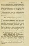 Thumbnail 0103 of Fabvlae aesopicae qvales ante Planvdem ferebantvr ex vetvsto cod