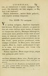 Thumbnail 0105 of Fabvlae aesopicae qvales ante Planvdem ferebantvr ex vetvsto cod