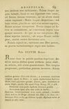Thumbnail 0115 of Fabvlae aesopicae qvales ante Planvdem ferebantvr ex vetvsto cod