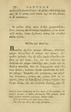 Thumbnail 0118 of Fabvlae aesopicae qvales ante Planvdem ferebantvr ex vetvsto cod