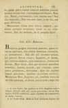 Thumbnail 0119 of Fabvlae aesopicae qvales ante Planvdem ferebantvr ex vetvsto cod