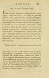 Thumbnail 0131 of Fabvlae aesopicae qvales ante Planvdem ferebantvr ex vetvsto cod