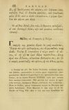Thumbnail 0134 of Fabvlae aesopicae qvales ante Planvdem ferebantvr ex vetvsto cod
