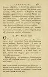Thumbnail 0141 of Fabvlae aesopicae qvales ante Planvdem ferebantvr ex vetvsto cod