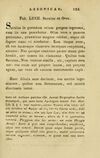 Thumbnail 0167 of Fabvlae aesopicae qvales ante Planvdem ferebantvr ex vetvsto cod