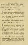 Thumbnail 0171 of Fabvlae aesopicae qvales ante Planvdem ferebantvr ex vetvsto cod